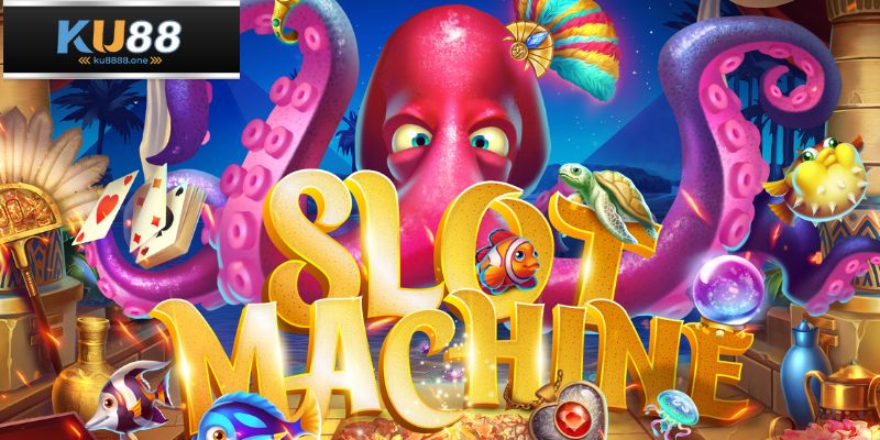 Chuyên mục game cực lớn