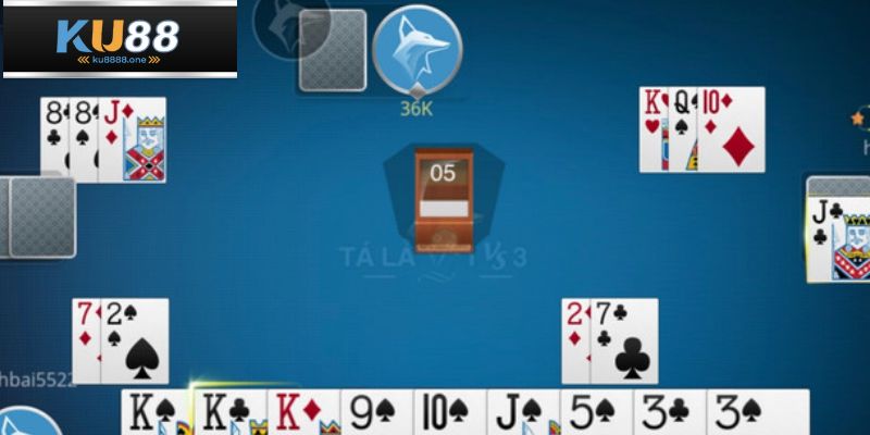 Có nhiều khuyến mãi hấp dẫn khi tham gia game bài đổi thưởng