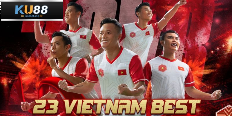 Đa dạng chế độ đấu cá độ
