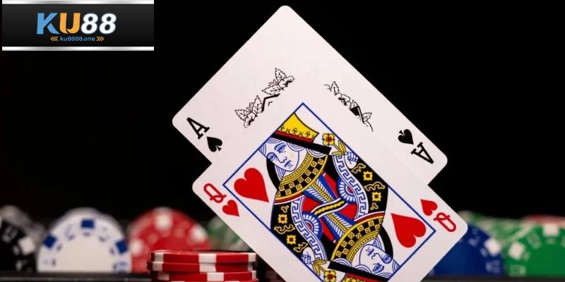 Đặt cược hợp lý