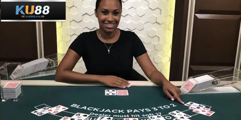Live casino sử dụng công cụ hiện đại để mã hóa thông tin người chơi