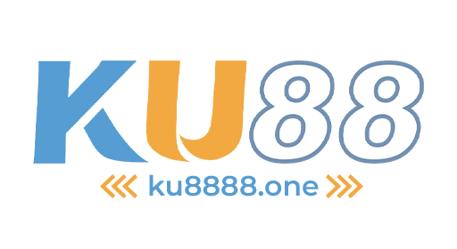 ku8888.one