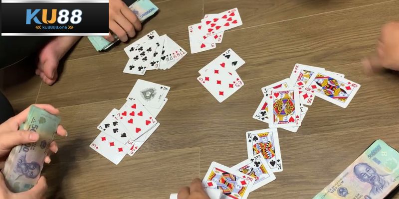 Thuật ngữ phổ biến trong cá độ tá lả