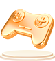 kho game đa dạng