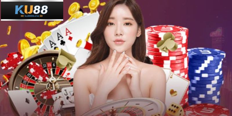 Khuyến mãi nạp đầu với lý do được yêu thích