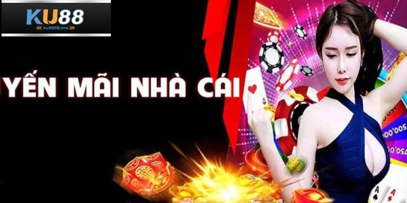Mời bạn tham gia nhà cái nhận được 50k