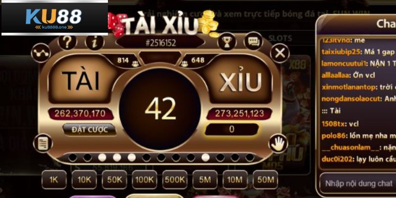 Những sai lầm cần tránh khi soi cầu tài xỉu trong bóng đá