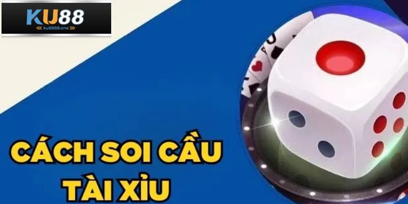 Phương pháp mà các cao thủ trong ngành soi cầu tài xỉu hiệu quả nhất