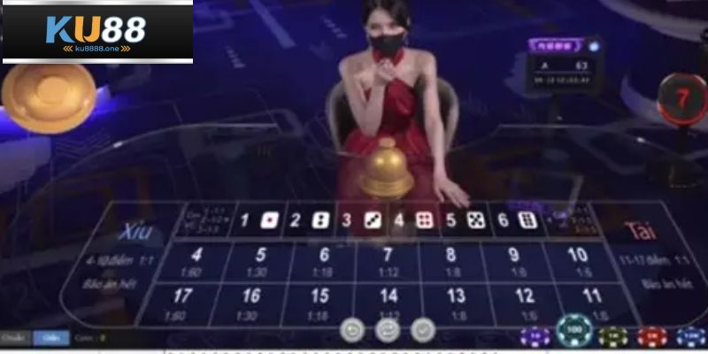 Tìm hiểu cách soi cầu tài xỉu là gì