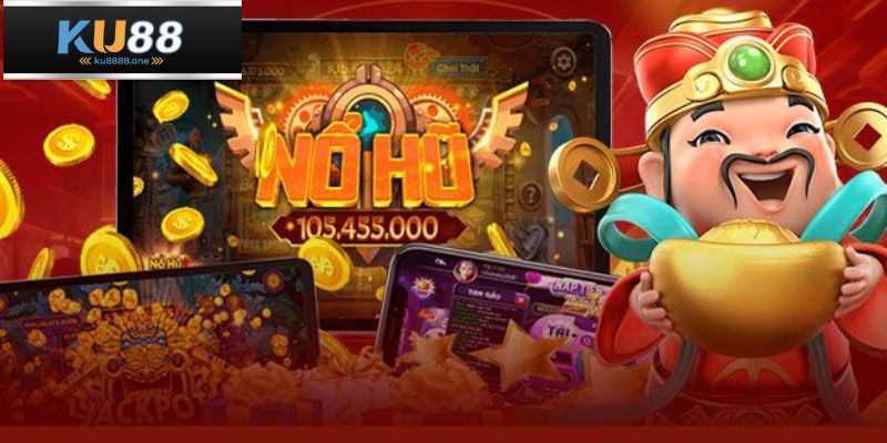 Trải nghiệm thử nhiều mô hình chơi cá độ